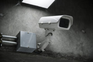 Modern Home Security Systems Sydney